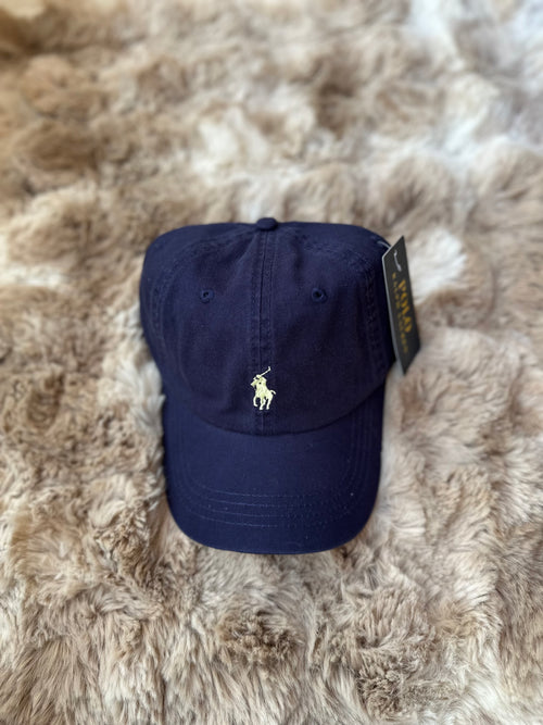 Casquettes- Unisex
